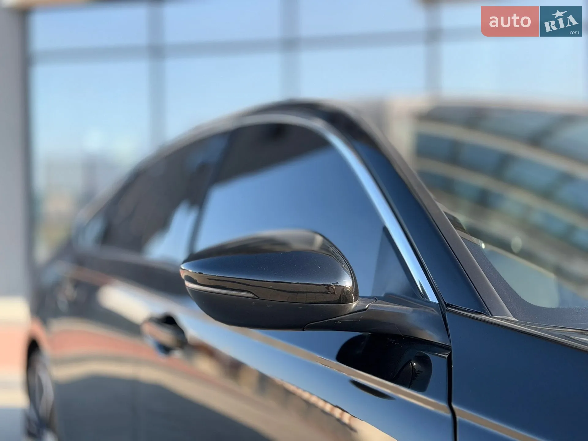 2023 Honda Accord - мініатюра 12