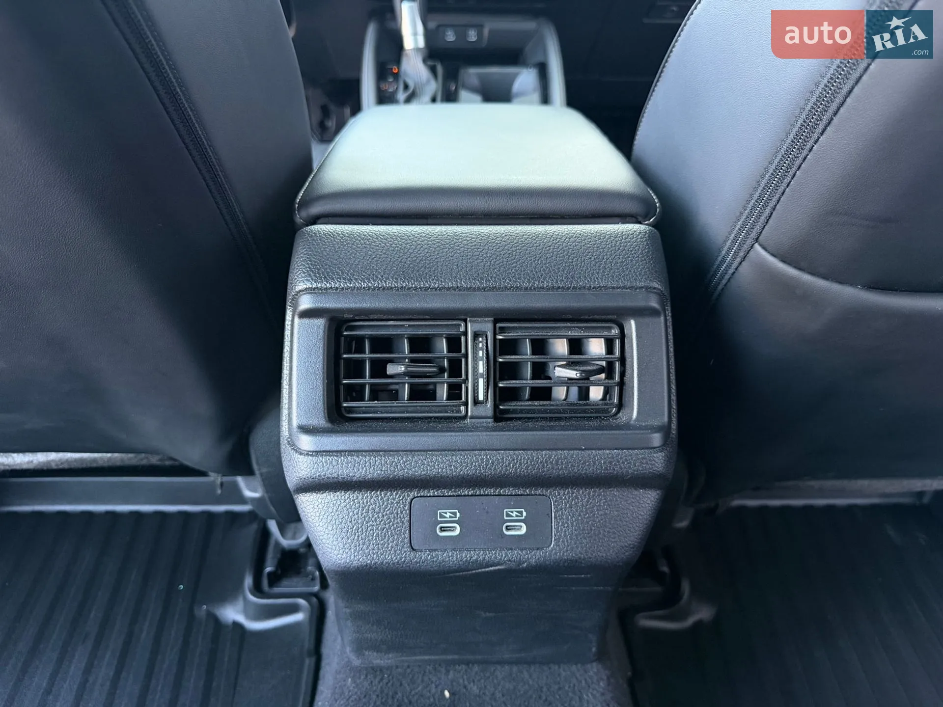 2023 Honda Accord - мініатюра 36