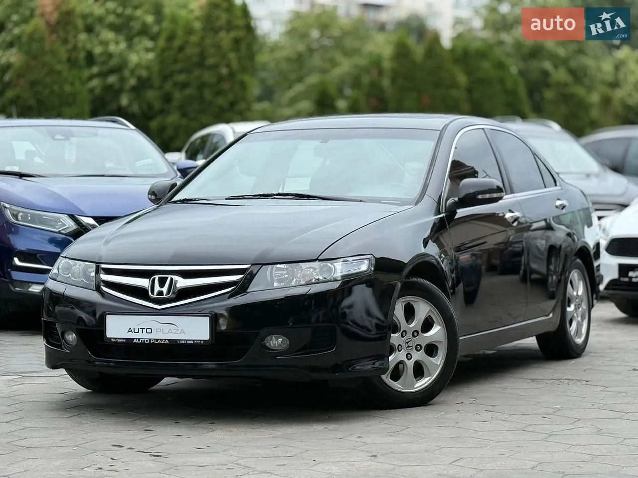 2010 Mitsubishi Outlander - мініатюра 59
