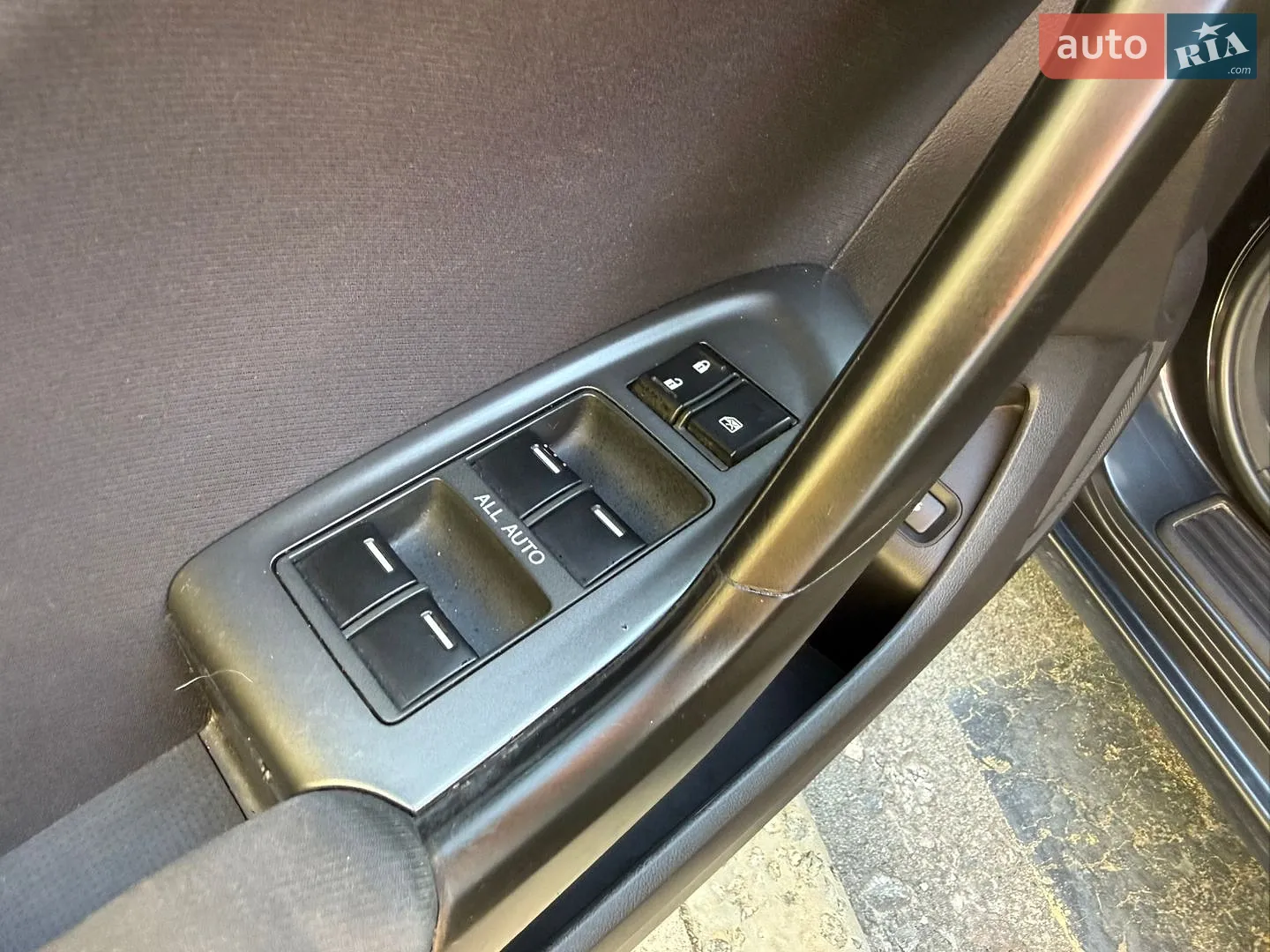 2011 Honda Accord - мініатюра 18