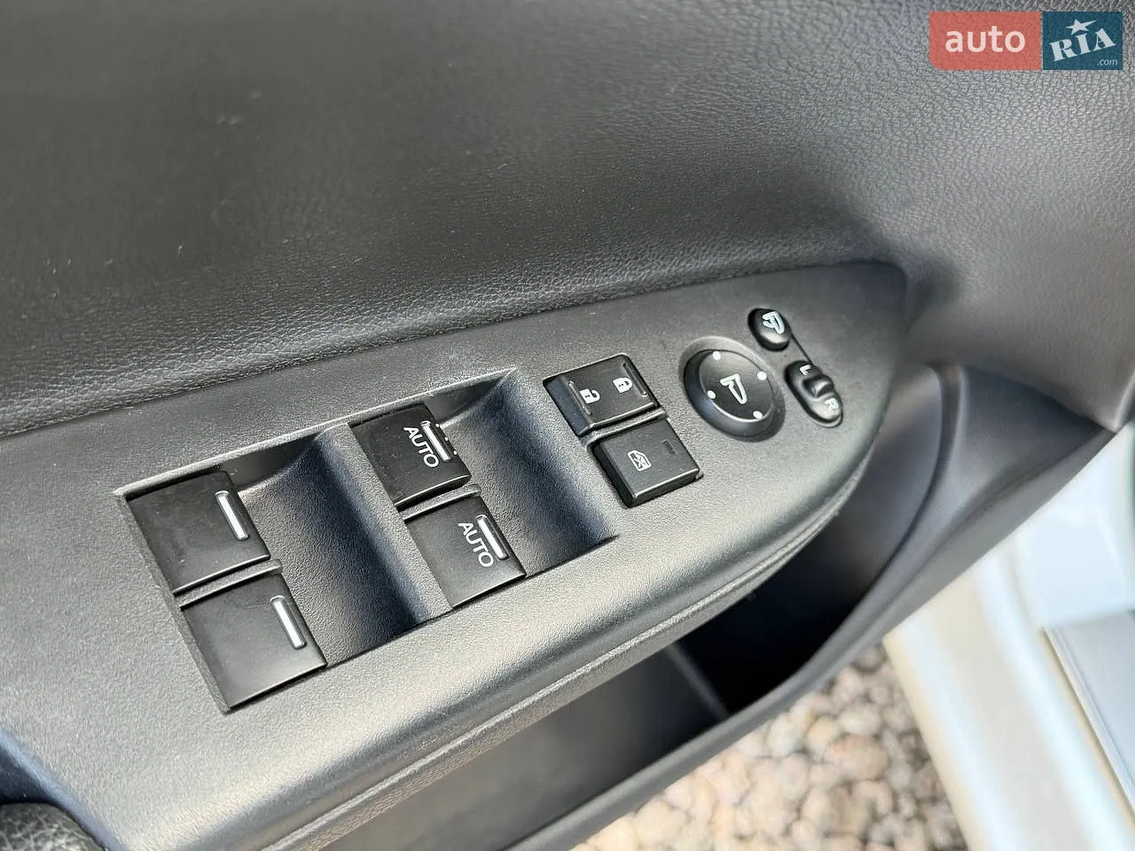 2013 Honda Accord - мініатюра 13