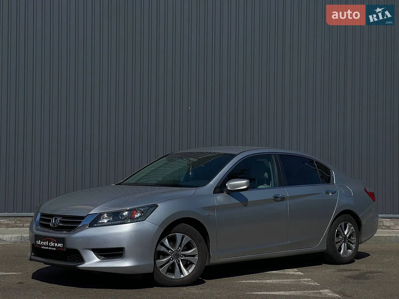 2013 Volkswagen Passat - мініатюра 26