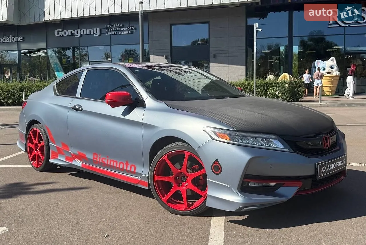 2012 Peugeot 508 - мініатюра 41