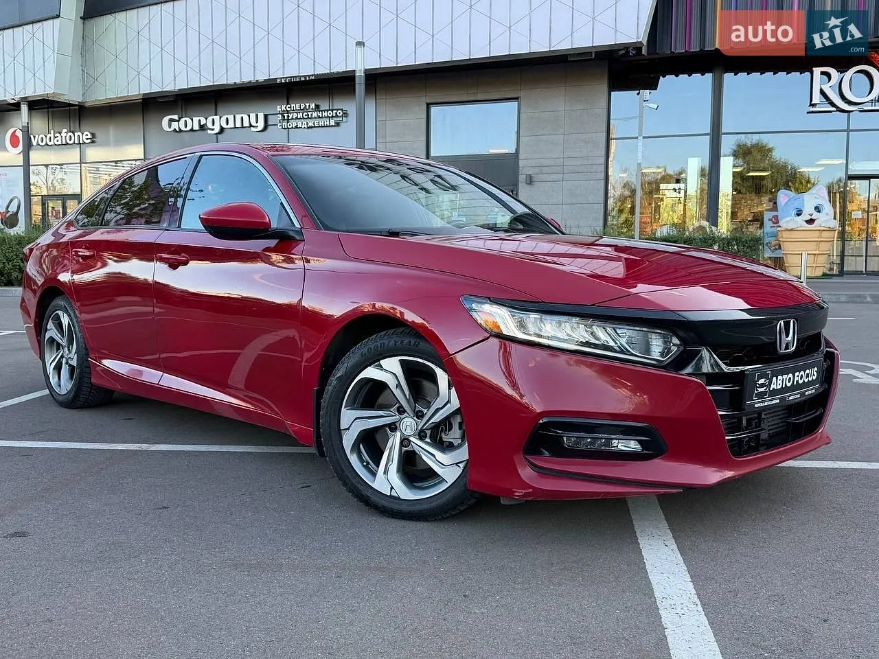 2012 Peugeot 508 - мініатюра 36