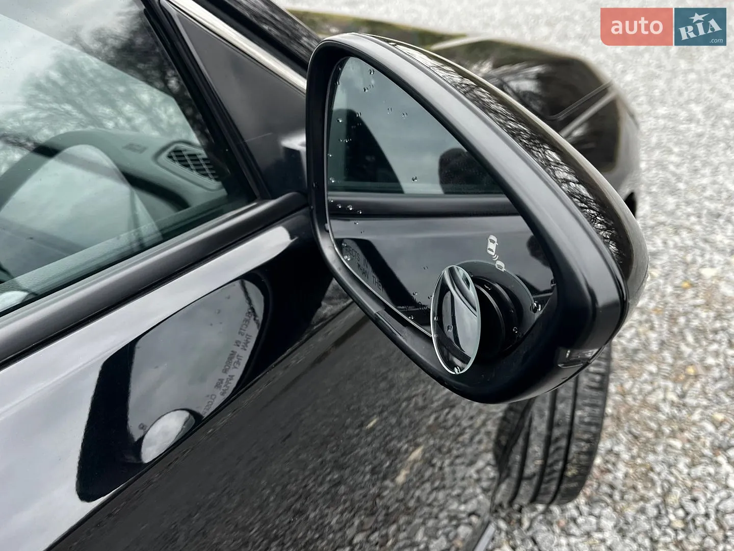 2023 Honda Accord - мініатюра 24