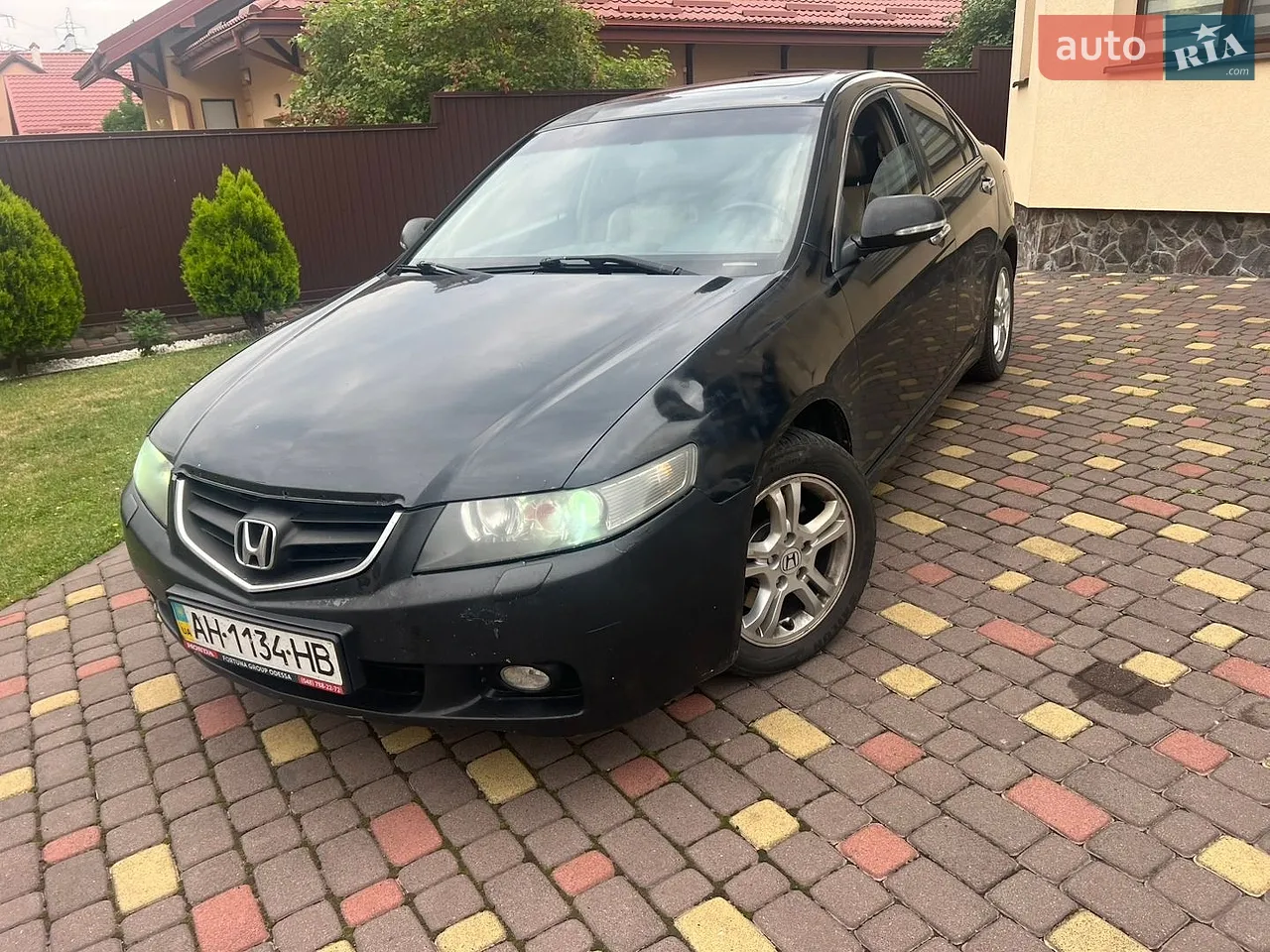 2011 Mazda 5 - мініатюра 66