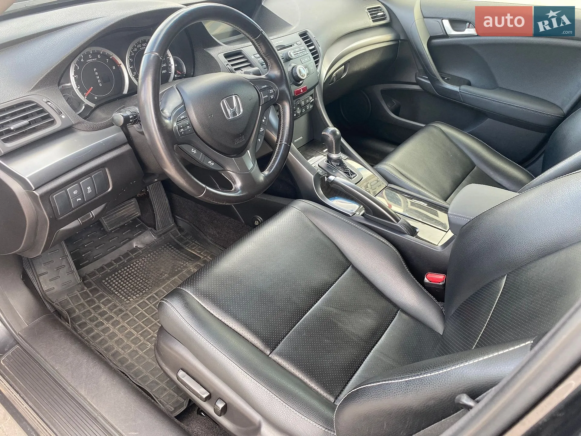 2015 Kia Sorento - мініатюра 8