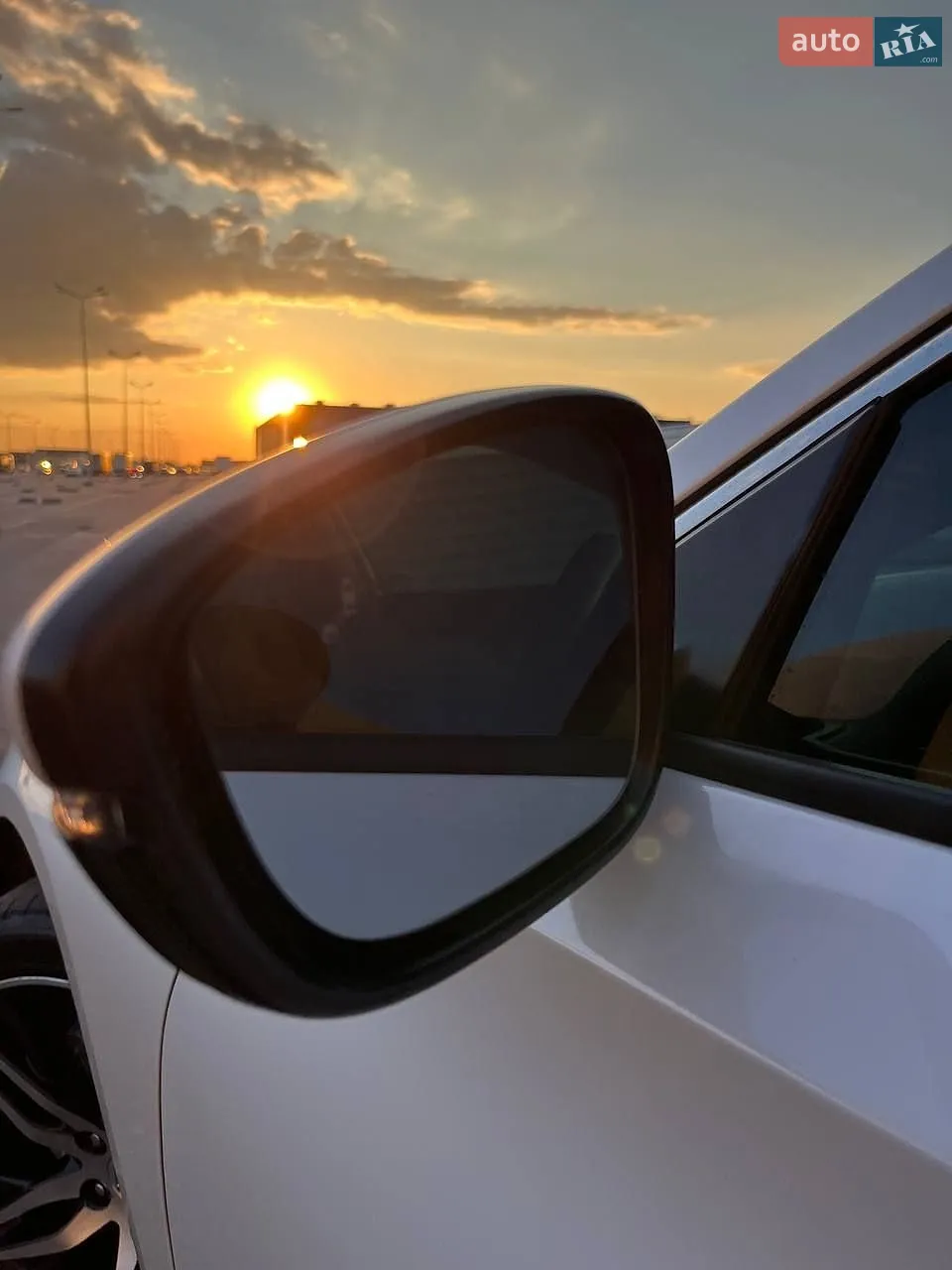 2020 Honda Accord - мініатюра 42