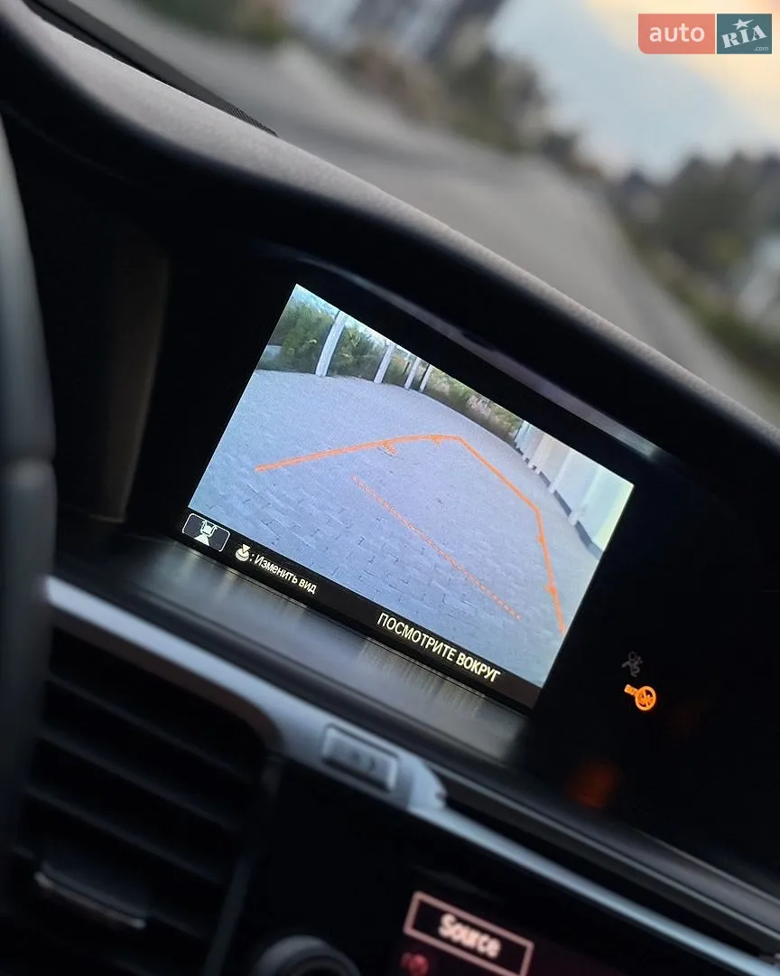 2013 Honda Accord - мініатюра 28