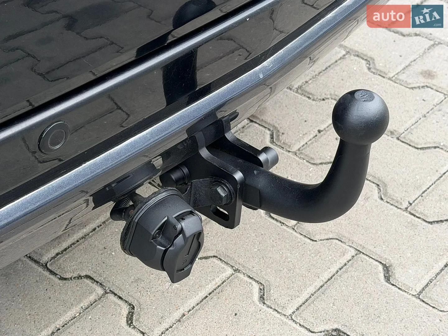 2010 Honda Accord - мініатюра 17