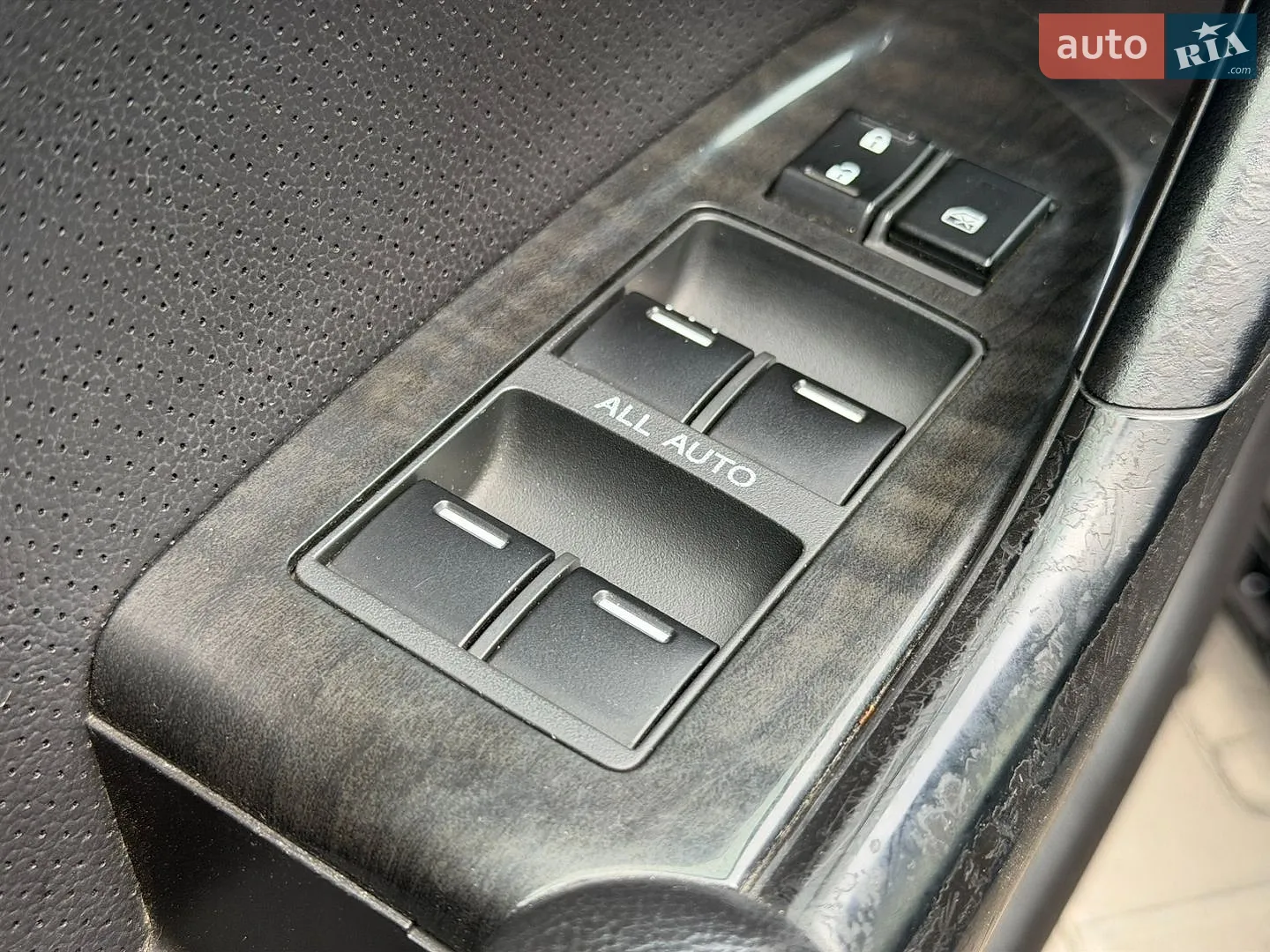 2010 Honda Accord - мініатюра 22