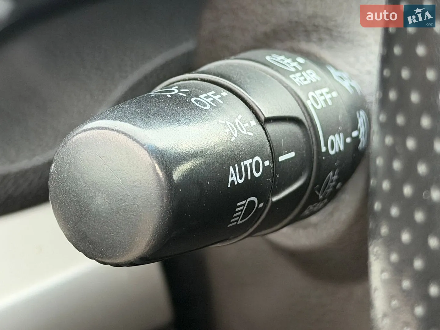 2010 Honda Accord - мініатюра 41