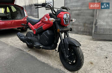 Грузовые мотороллеры, мотоциклы, скутеры, мопеды Honda ADV 150 2022 в Киеве