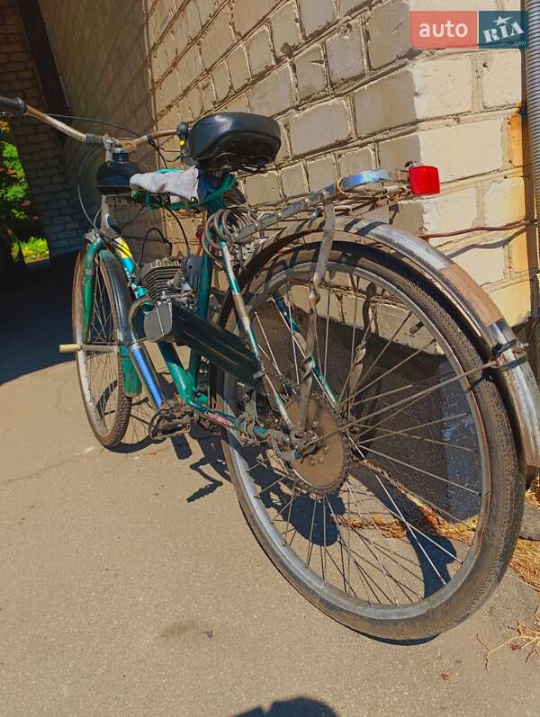 Мопеды Honda ADV 150 2024 в Днепре