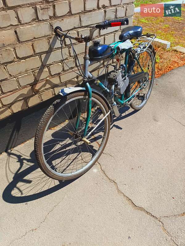 Мопеды Honda ADV 150 2024 в Днепре