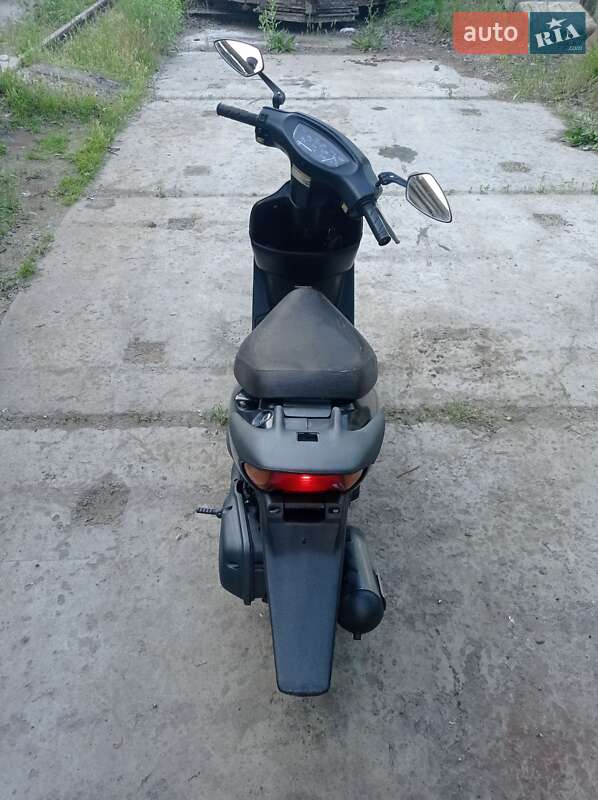 Мопеды Honda AX-1 1998 в Одессе
