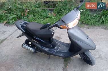 Мопеды Honda AX-1 1998 в Одессе