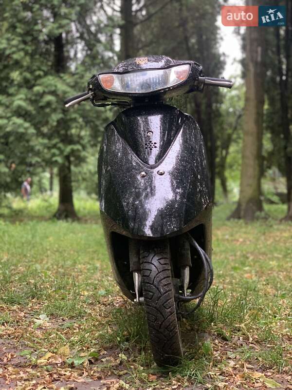 Мопеды Honda Bali 50 2006 в Задворье