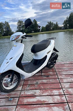 Мотоцикл Туризм Honda Bali 50 2006 в  фото 2 Мотоцикл Туризм Honda Bali 50 2006 в