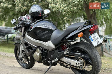 Мотоцикл Без обтекателей (Naked bike) Honda CB 1100SF X-11 2001 в Краматорске