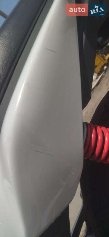 Мотоцикл Классик Honda CB 125F 2018 в Нововолынске