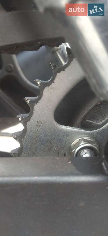 Мотоцикл Классик Honda CB 125F 2018 в Нововолынске