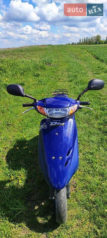 Скутер Honda CB 1300S 2010 в 