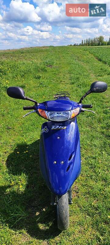 Скутер Honda CB 1300S 2010 в Белогорье