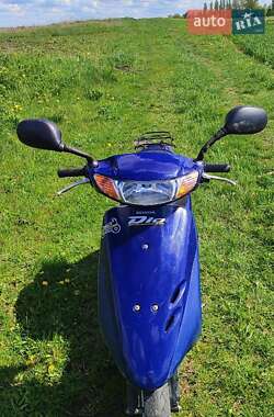 Скутер Honda CB 1300S 2010 в Белогорье