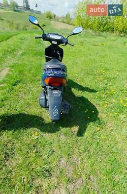 Скутер Honda CB 1300S 2010 в 