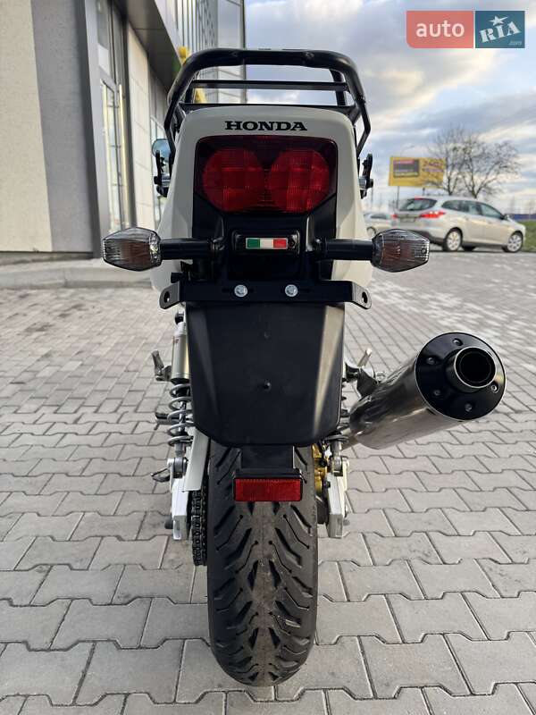 Мотоцикл Спорт-туризм Honda CB 1300S 2006 в Ровно