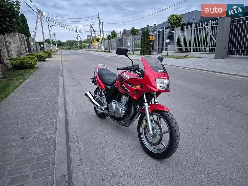 ЛуАЗ 969 Волинь 1992 VIN XTD969M00M0173329 фото оголошення 14 з 30