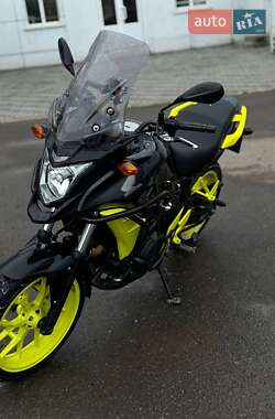Мотоцикл Внедорожный (Enduro) Honda CB 500X 2013 в 