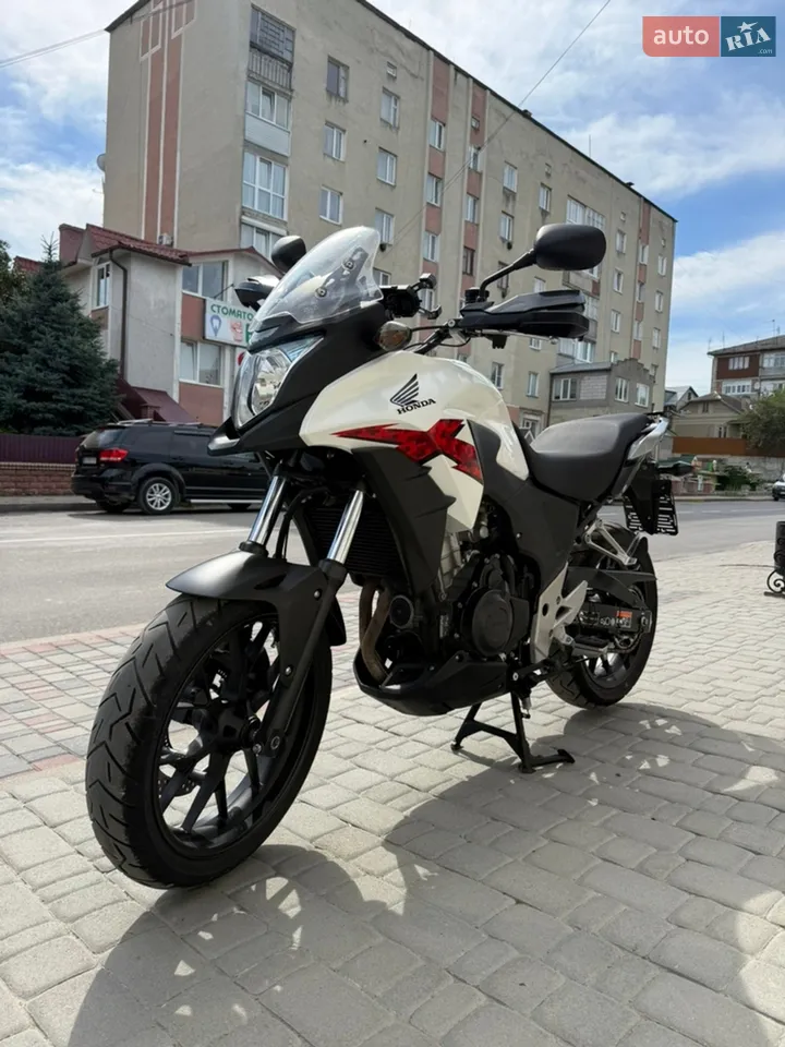 2010 Nissan Qashqai+2 - мініатюра 21