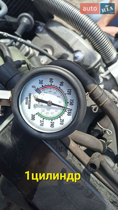 Мотоцикл Без обтекателей (Naked bike) Honda CB 600F Hornet 2004 в 
