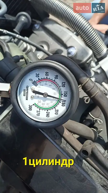Мотоцикл Без обтекателей (Naked bike) Honda CB 600F Hornet 2004 в 