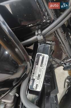 Мотоцикл Без обтекателей (Naked bike) Honda CB 600F Hornet 2006 в 