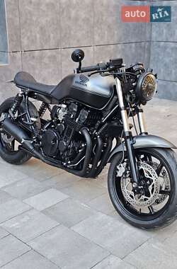 Кафе рейсер Honda CB 750 1997 в Києві