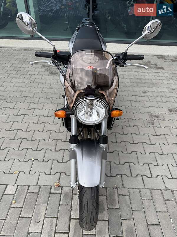 Мотоцикл Без обтекателей (Naked bike) Honda CB 900F Hornet 2002 в Ровно фото 2 Мотоцикл Без обтекателей (Naked bike) Honda CB 900F Hornet 2002 в Ровно