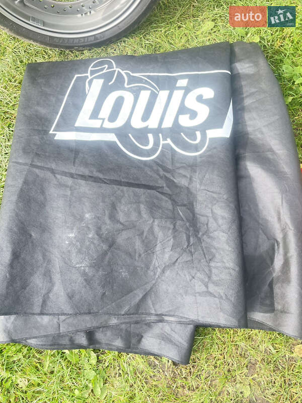 Мотоцикл Спорт-туризм Honda CBF 1000A 2009 в Млиніві фото 26 Мотоцикл Спорт-туризм Honda CBF 1000A 2009 в Млиніві