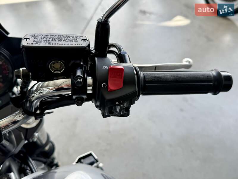 Мотоцикл Без обтікачів (Naked bike) Honda CBF 600 2008 в Хмельницькому