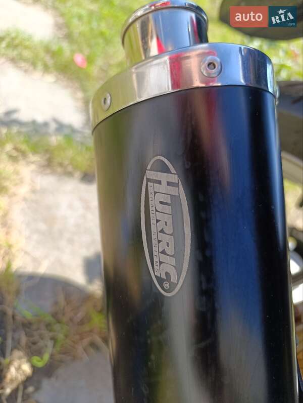 Мотоцикл Классик Honda CBF 600NА 2008 в Полтаве фото 66 Мотоцикл Классик Honda CBF 600NА 2008 в Полтаве