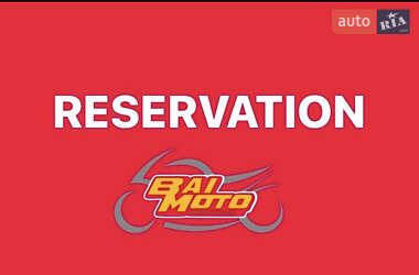 Мотоцикл Без обтекателей (Naked bike) Honda CBF 600NА 2009 в Буске