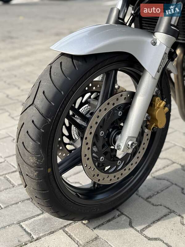 Мотоцикл Спорт-туризм Honda CBF 600SA 2004 в Ровно фото 17 Мотоцикл Спорт-туризм Honda CBF 600SA 2004 в Ровно