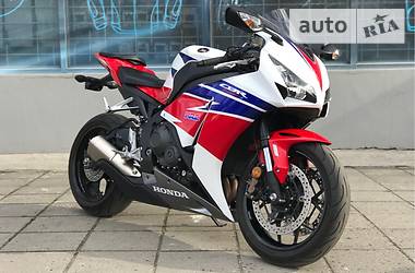Autoria продажа хонда кбр 1000рр бу купить Honda Cbr 1000rr в