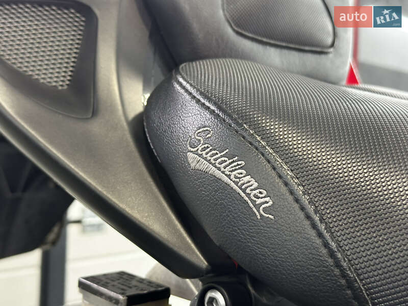 Спортбайк Honda CBR 1000RR 2007 в Киеве фото 21 Спортбайк Honda CBR 1000RR 2007 в Киеве