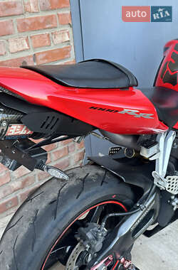 Спортбайк Honda CBR 1000RR 2007 в 