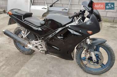 Мотоцикл Багатоцільовий (All-round) Honda CBR 250RR 1994 в Білогір'ї