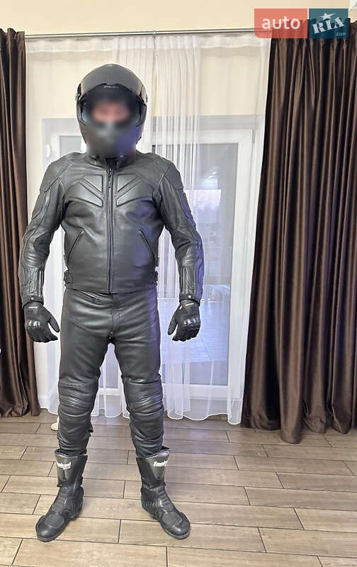 Спортбайк Honda CBR 400R 2017 в Львове