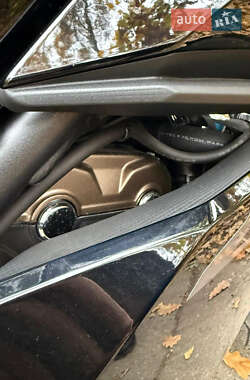 Спортбайк Honda CBR 400R 2016 в  фото 26 Спортбайк Honda CBR 400R 2016 в